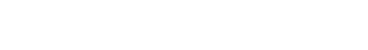 店舗内装セレクト