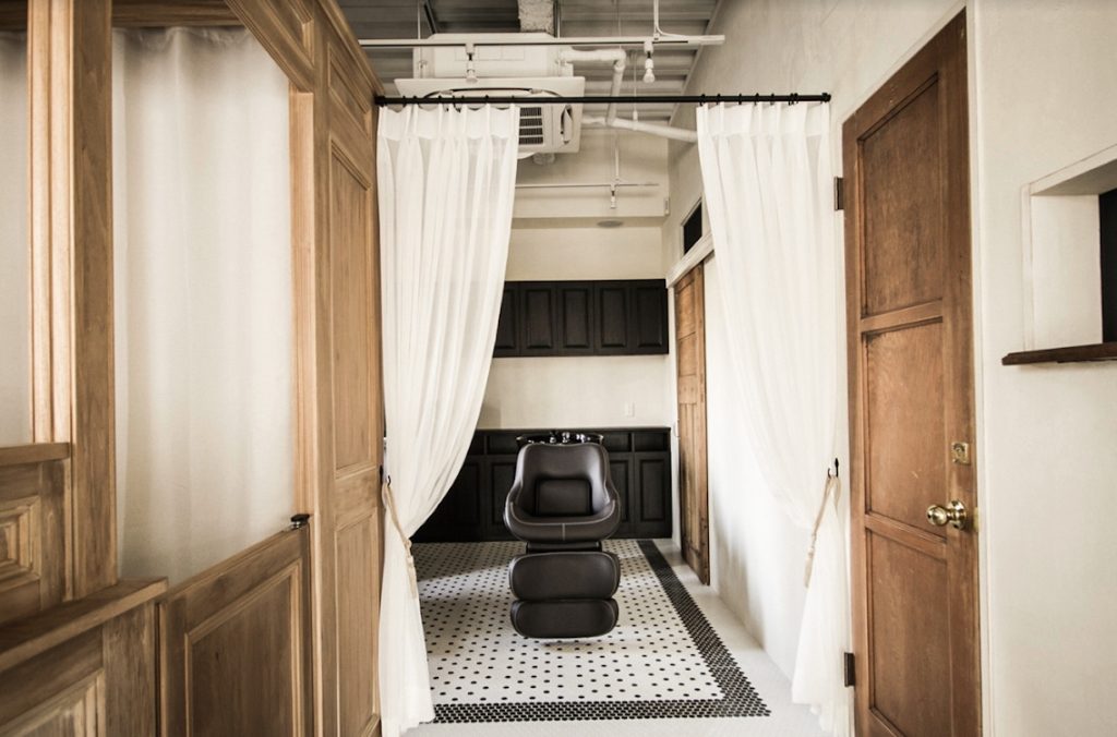 ブリッジデザインワークス