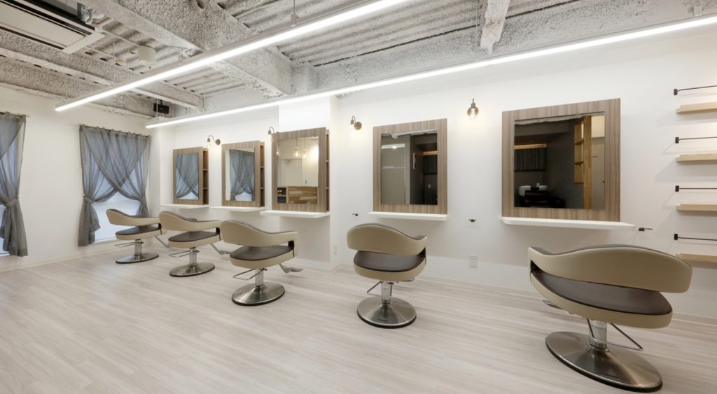 コスモデザイン企画