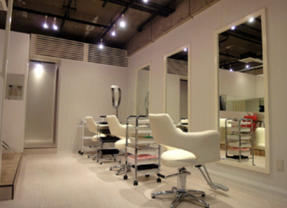 関西店舗デザイン