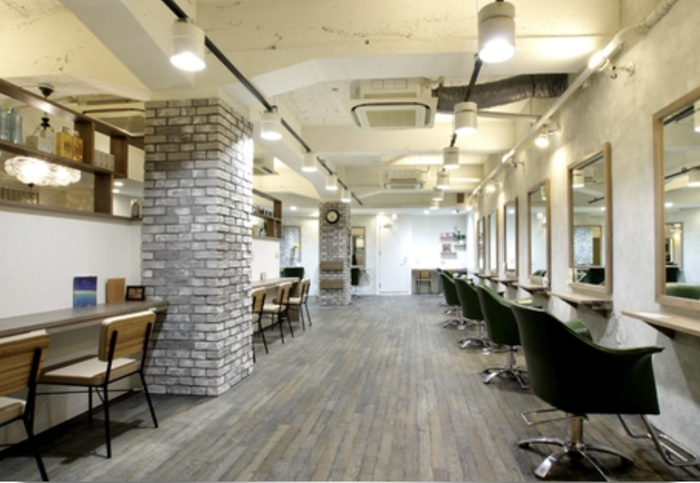 ロゴスデザイン