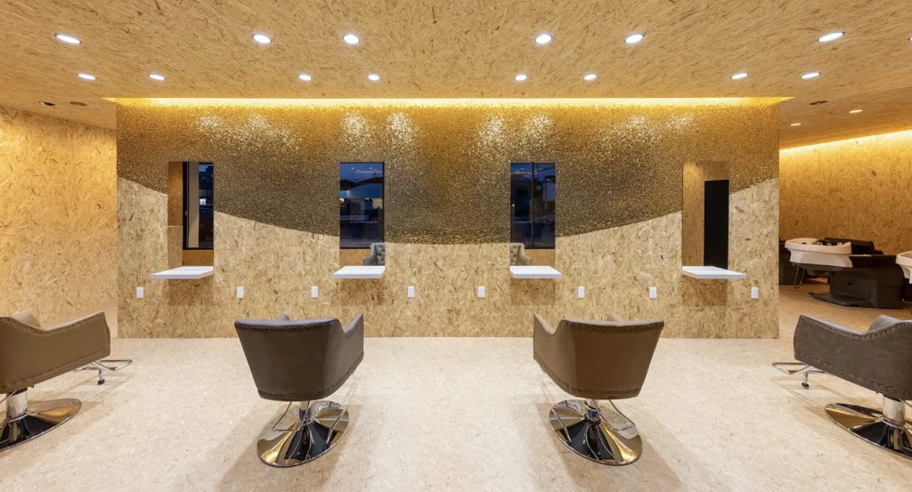 マツヤアートワークス