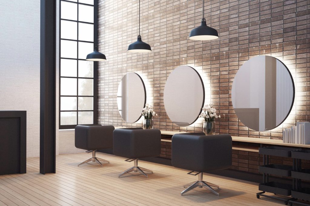 KUUKAN DESIGN8（空間デザインエイト）