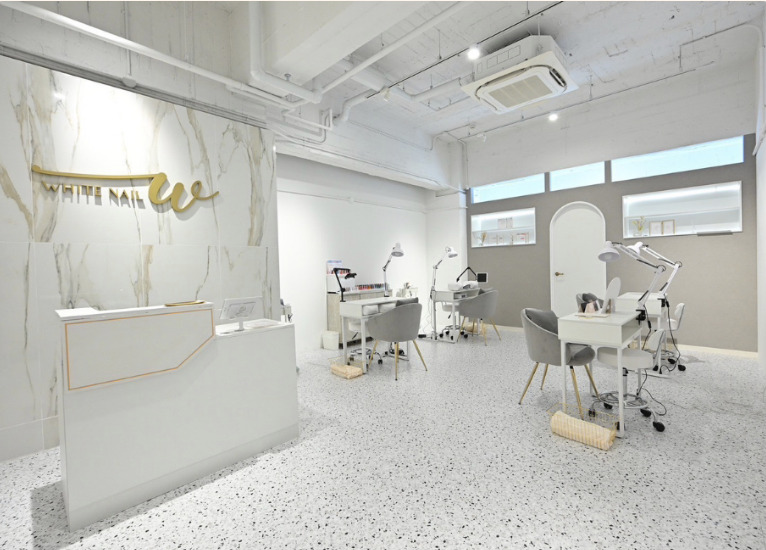 オールメイク_施工事例