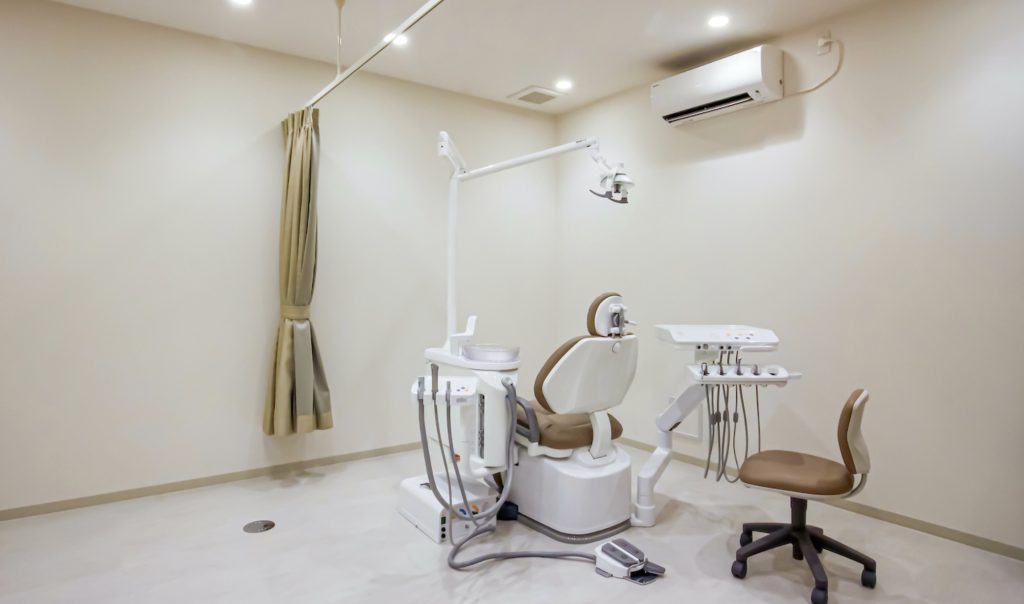 コスモデザイン企画_施工事例