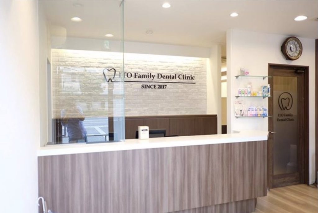 株式会社Crea_施工事例