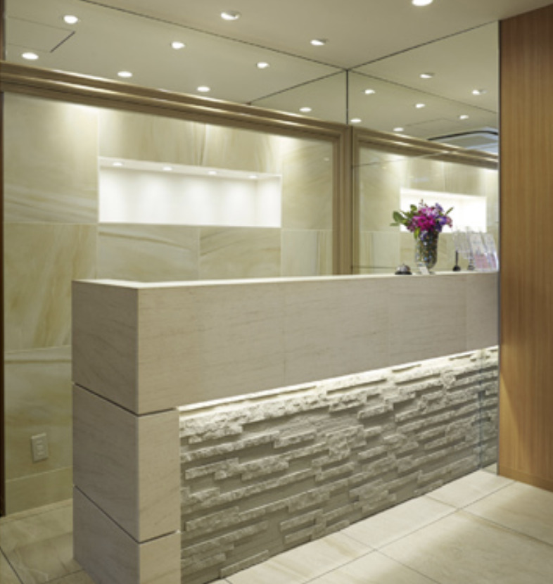 関西店舗デザイン_施工事例