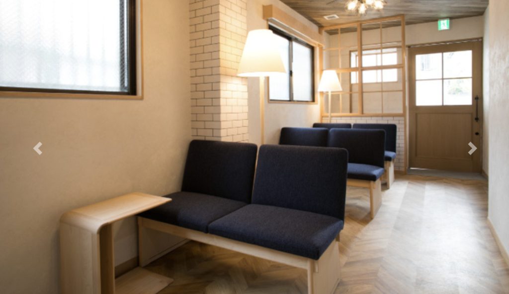 株式会社キイト_施工事例