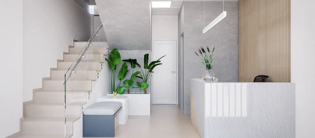 ミィデザイン_施工事例