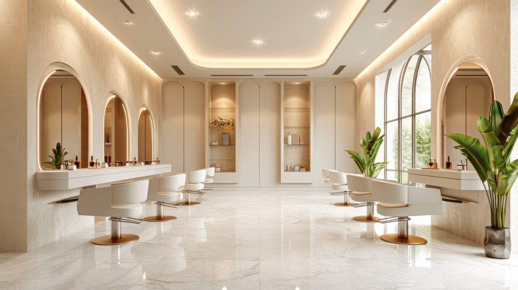 ホテルライクのイメージ