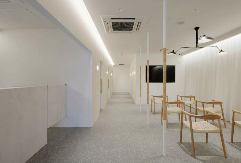 株式会社sisi_施工事例