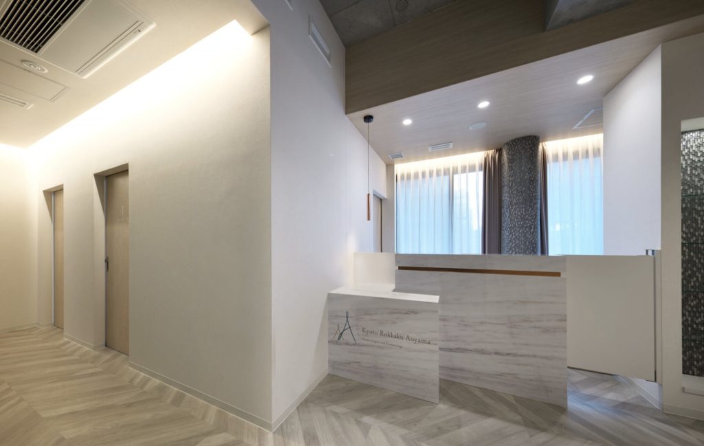 タカラスペースデザイン_施工事例