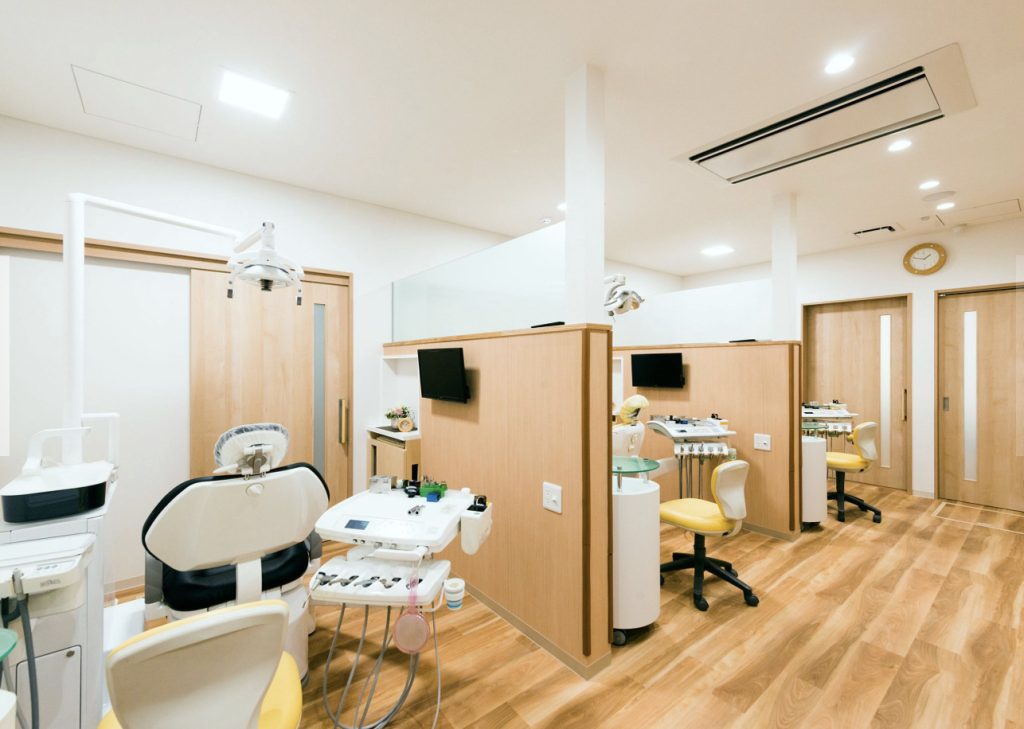 瀧川建築デザイン事務所_施工事例