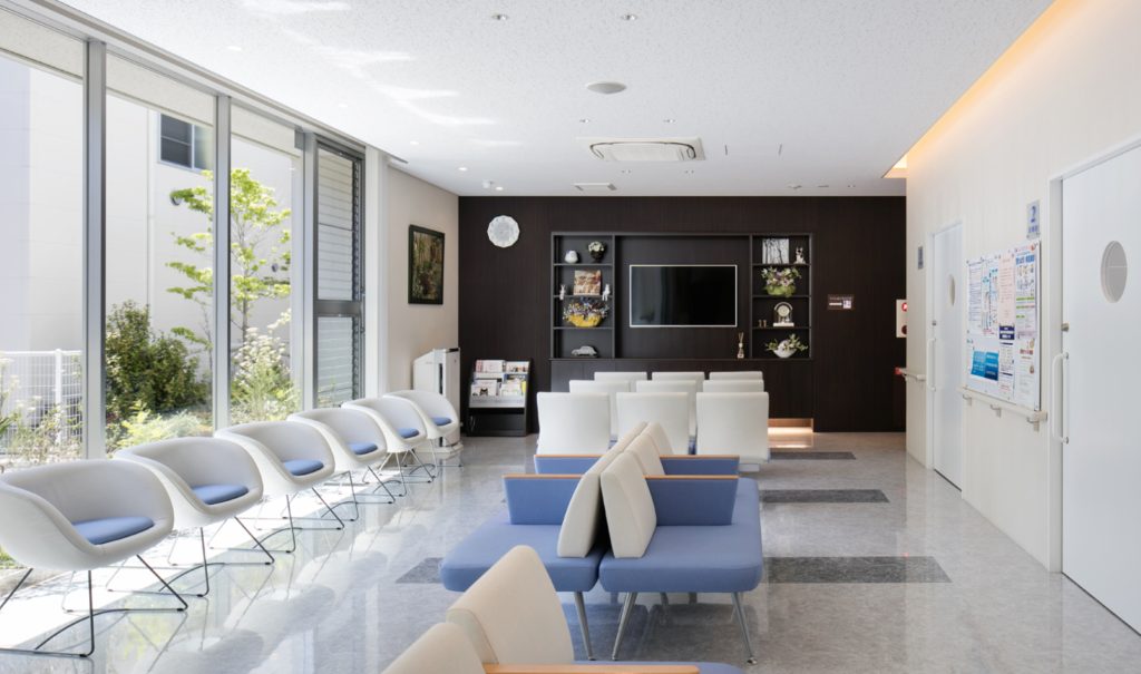 U建築研究所_施工事例