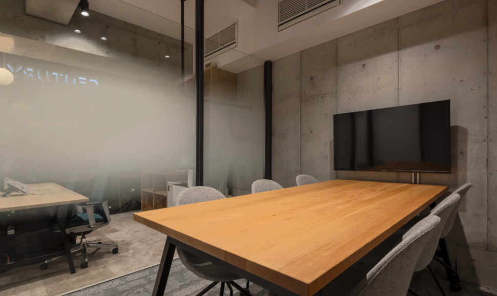 and design株式会社