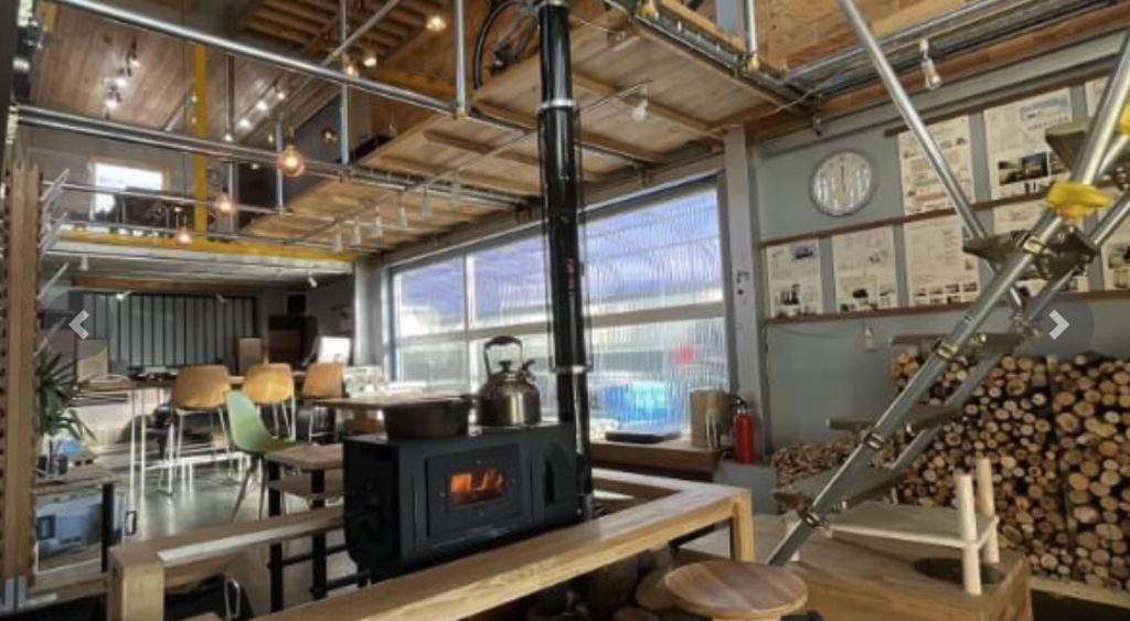 株式会社アスカ企画