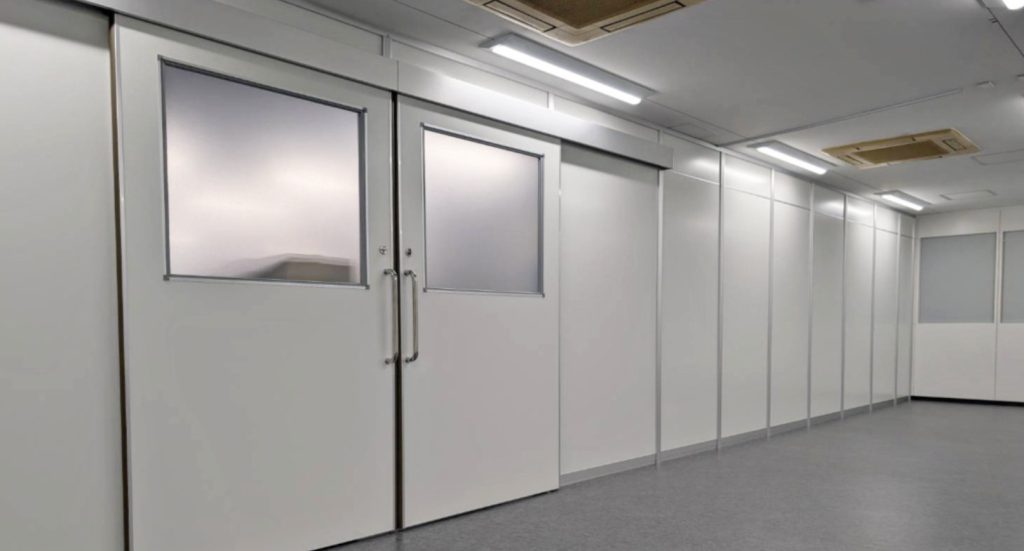 インテリアヤマモト