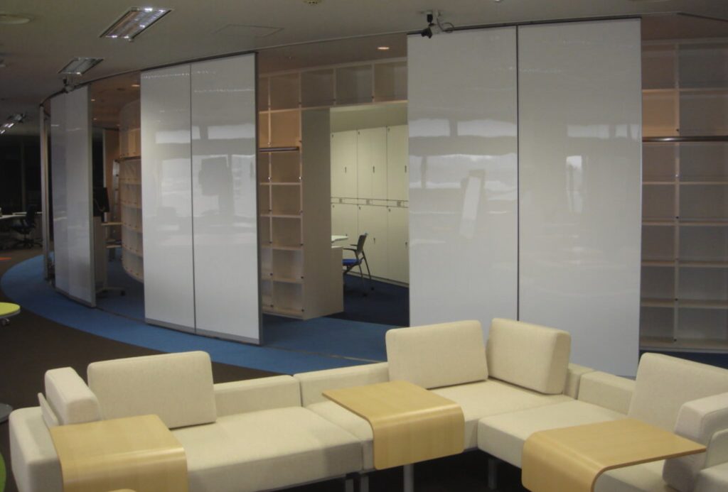 株式会社Kスタジオ