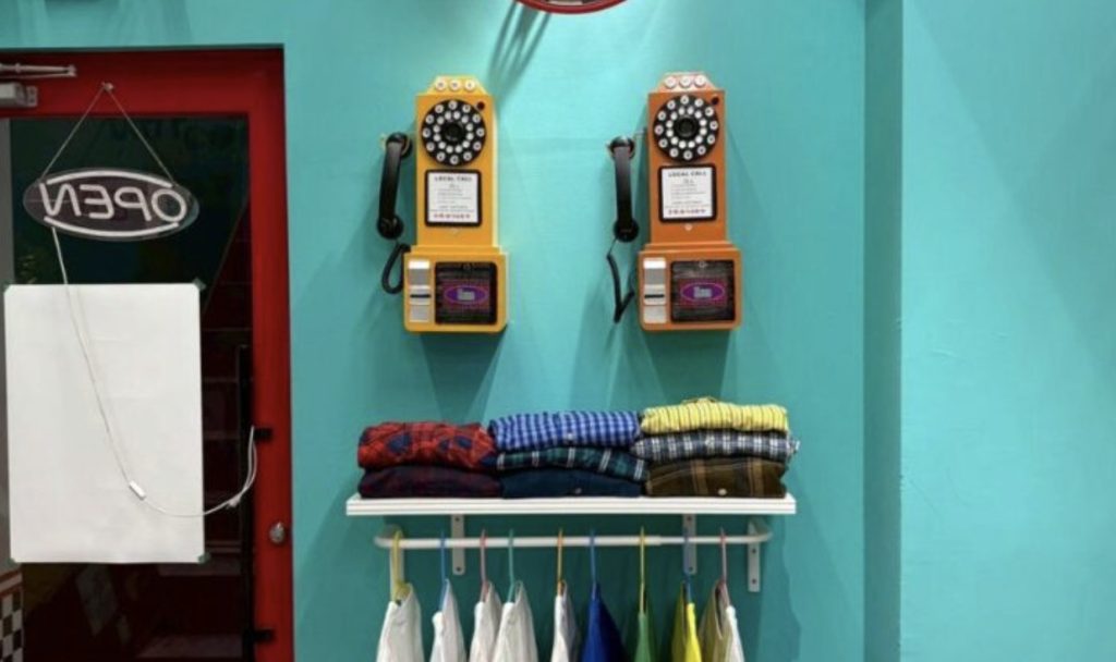 株式会社オールメイク