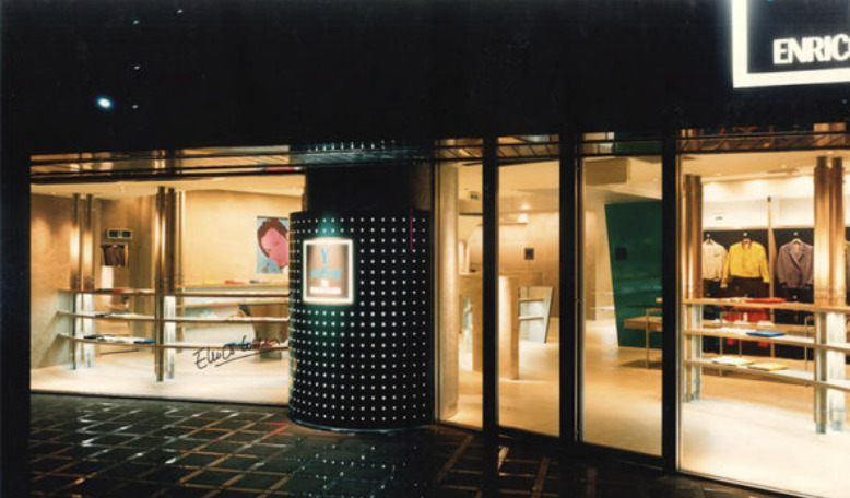 株式会社アッシュプランニング