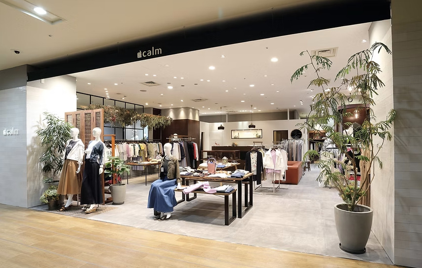 デザインバックス