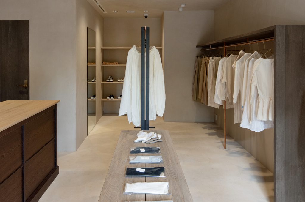 一級建築士事務所 こより